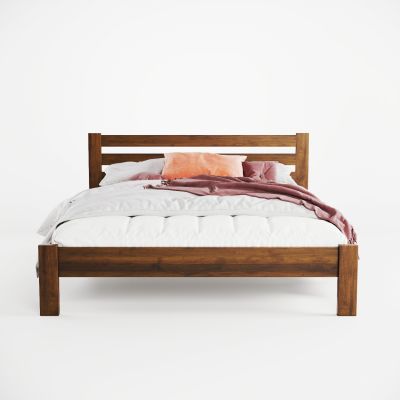 Ліжко Верна Люкс 160x200 (105650602) дешево