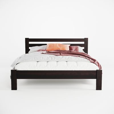 Ліжко Верна Люкс 180x200 (105650606) дешево