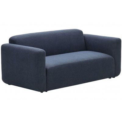 Модульний 2-місний диван Neom 188 см Синій (90910923)