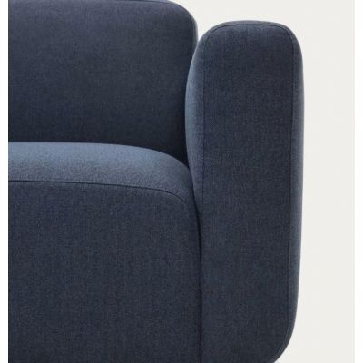 Модульне крісло Neom Синій (90910935) дешево