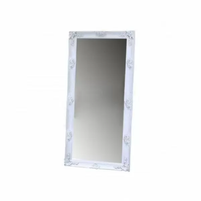 Напольное зеркало Манчестер 1700х800 Белый (94953126)