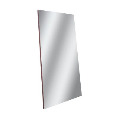 Напольное зеркало Версаль 79х179 Коричневый (68976589)
