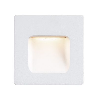 Настенный светильник AGATAR White (139992086)