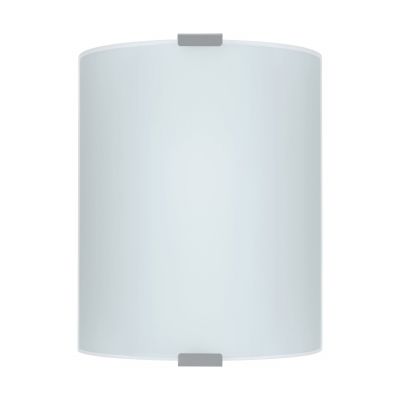 Настенный светильник GRAFIK Белый (110735922)