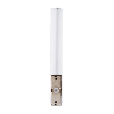 Настінний світильник Ice tube led LED S В Хром (109732362) дешево