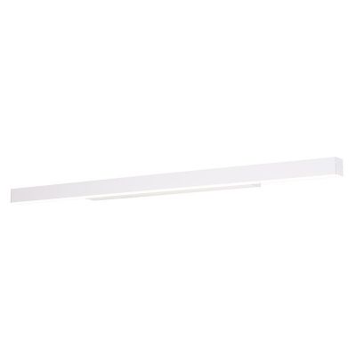 Настенный светильник Linear 36W White (118866009)