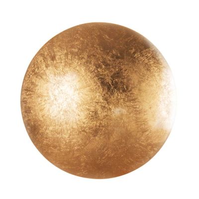 Настінний світильник LUISANT Gold (118745700)