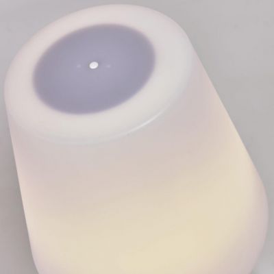 Настольная лампа AMARAY Белый (90733729) дешево