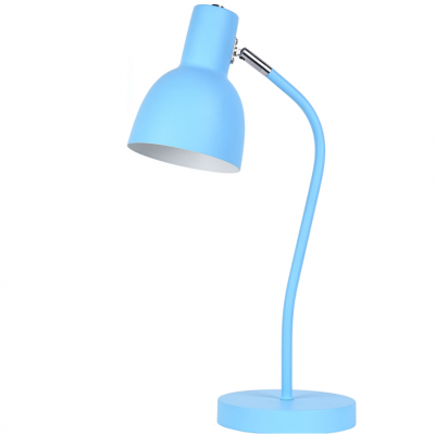 Настільна лампа MIMI Синій (1551026065) недорого