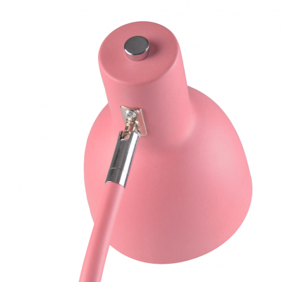 Настільна лампа MIMI Рожевий (1551026067) недорого