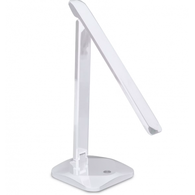 Настільна лампа TOLEDO Білий (1551026150) дешево