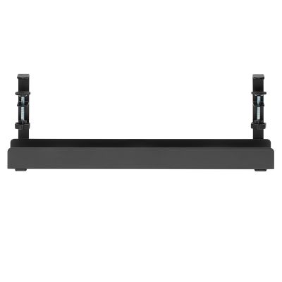 Органайзер для зберігання кабелів OfficePro CT500 Black (1311205531) дешево