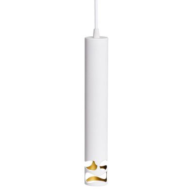 Подвесной светильник Chime B P50-320 White (111734129)