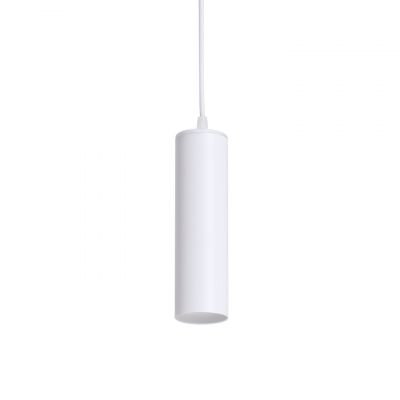Подвесной светильник Chime GU10 P57-200 White (111734102)