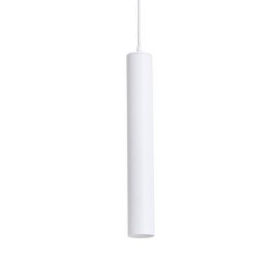 Подвесной светильник Chime GU10 P57-400 White (111734068)