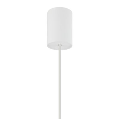 Подвесной светильник Fourty M Белый (1091183576) недорого