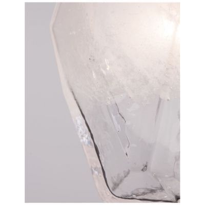 Підвісний світильник ICE White (1591205425) дешево