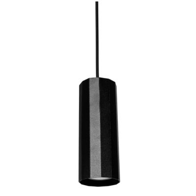 Подвесной светильник Lumia GX53 P100-200 Black (1111380229)