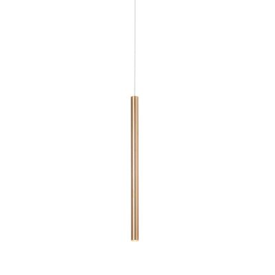 Підвісний світильник ORGANIC Copper (118745845)
