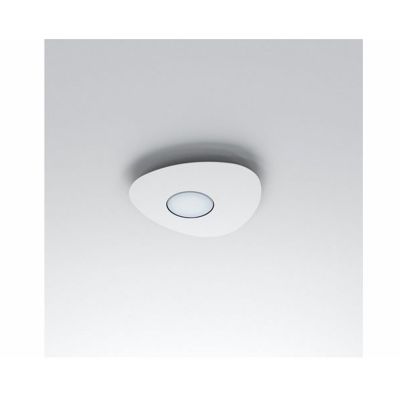 Підвісний світильник ORGANIC I Білий (109727747) дешево