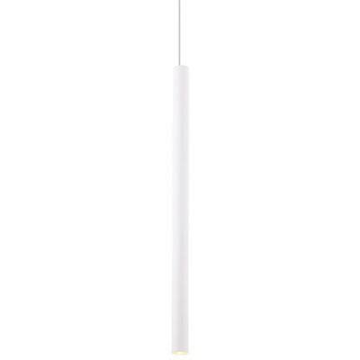 Подвесной светильник ORGANIC І White (118866645)