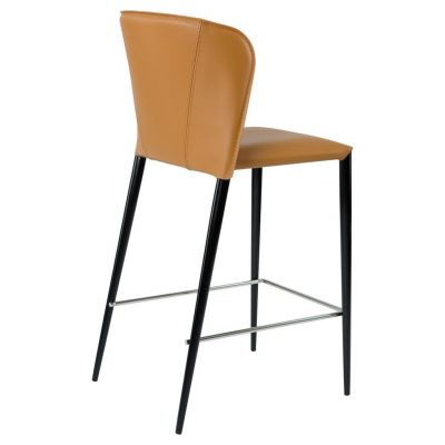 Полубарный стул Arthur Светло-коричневый (31251762) дешево