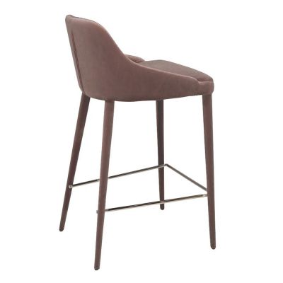 Полубарный стул Elizabeth Шоколад (31460064) недорого