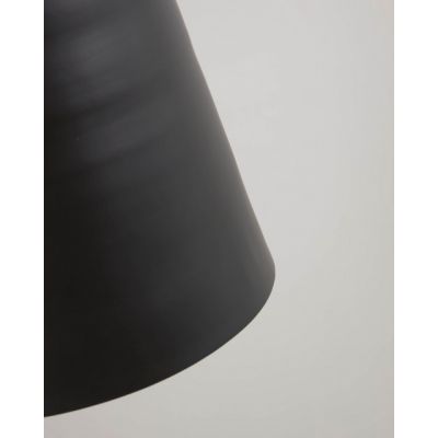 Подвесной светильник DAIAN Черный (90733544) с доставкой