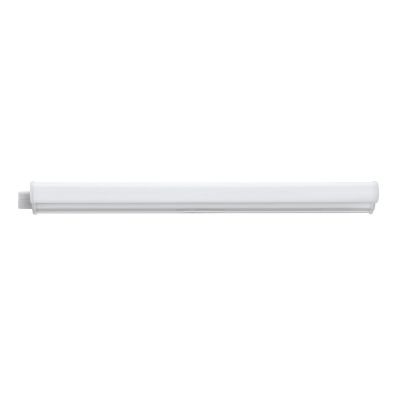 Потолочный светильник DUNDRY L-310 Белый (110735581)