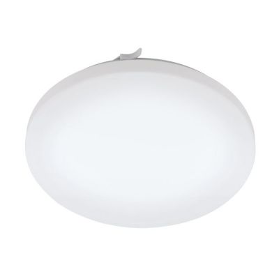 Потолочный светильник FRANIA D33 Белый (110735342)