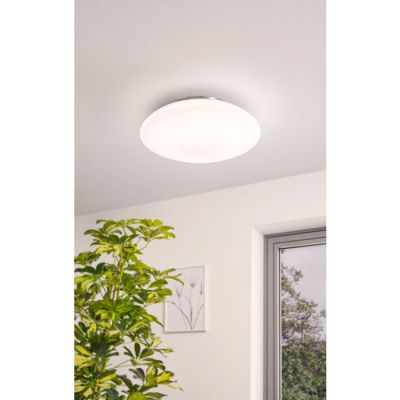 Потолочный светильник FRATTINA-С Белый (110735354) дешево