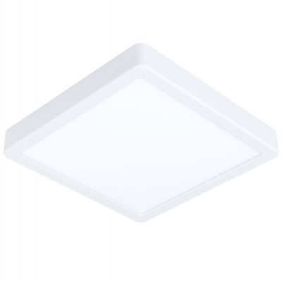 Стельовий світильник FUEVA-Z Білий (110738211)
