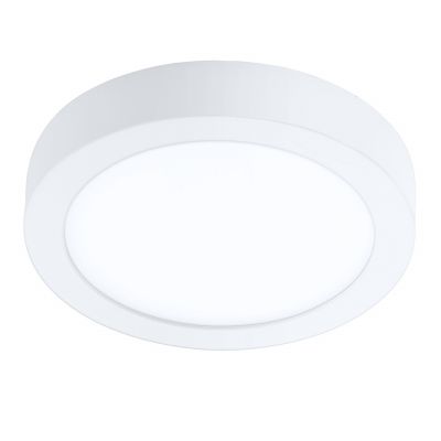 Потолочный светильник FUEVA-Z D21 Белый (110738214)