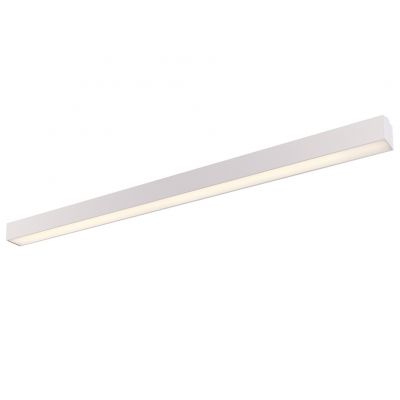Стельовий світильник Linear 36W White (118866020)