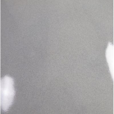 Підвісний світильник NEUS Сірий (90733550) недорого