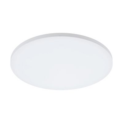 Потолочный светильник TURCONA-C D30 Белый (110735083)