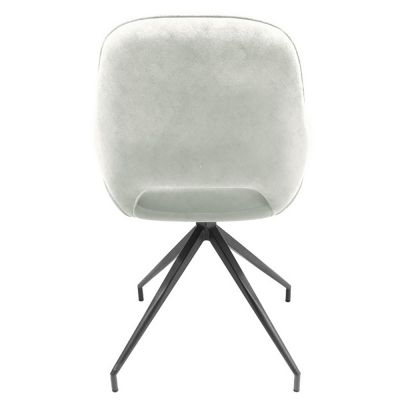 Поворотный стул R-110 Жареный миндаль (23988495) дешево