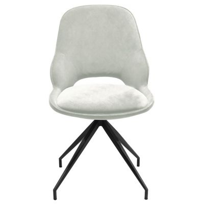 Поворотный стул R-110 Жареный миндаль (23988495) недорого