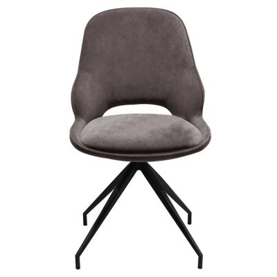 Поворотный стул R-110 Макиато (23988496) дешево