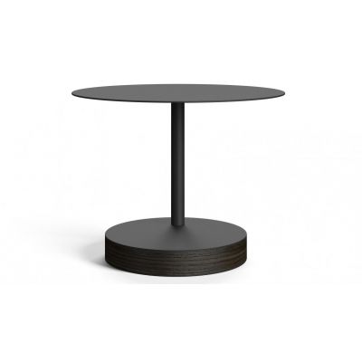 Прикроватный столик Duoo D45 Черный, Ольмонеро 2 (1001103453) дешево