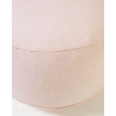 Пуф Flaminia Розовый (90935976) дешево