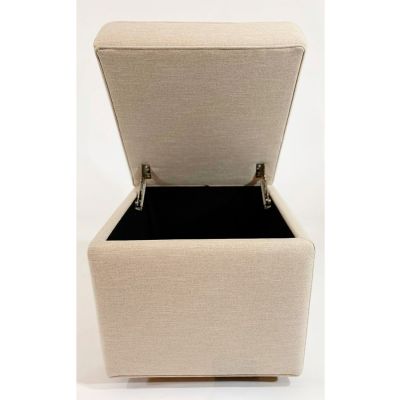 Пуф Pouf Box 2 Melva 06 (82475660) дешево