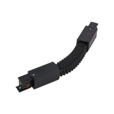 Соединитель Ctls Power Flex Connector Черный (109985869)
