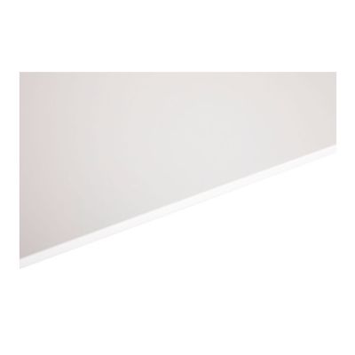 Стол Coriander 80x80 Белый (52432280) дешево