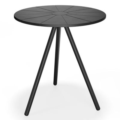 Стол Nami Caffe Table D64 Black (134936412)