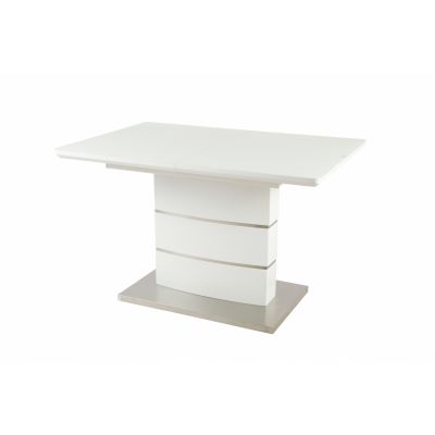 Стол Tokyo 120x80 White (26515095) недорого