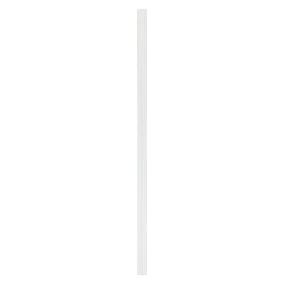 Точковий світильник Fourty XL Білий (1091183554)
