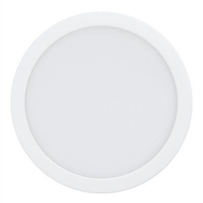Точковий світильник FUEVA-Z D22 Білий (110738298)
