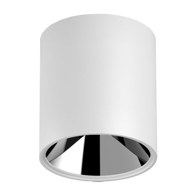Точечный светильник LUXO LUR SR 78mm 3000K Non-Dimm White (139992014)