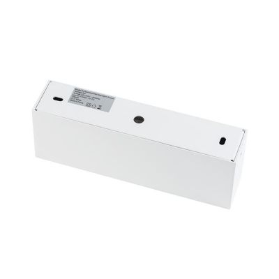 Точковий світильник MIDI LED 20W 3000K Білий (109731956) дешево